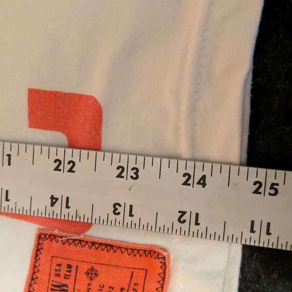 NY News - Picture 8 of 8